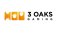 3 Oaks Gaming