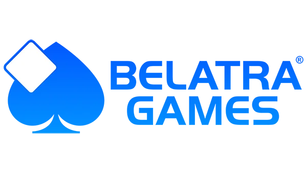 Belatra