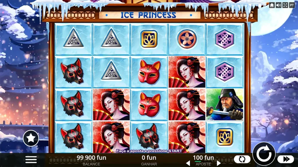 Ice Princess Jogo Grátis ice princess jogo grátis