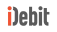 iDebit iDebit