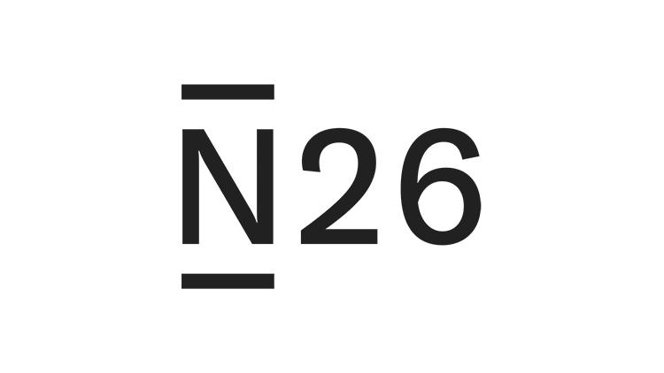 N26