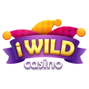 iWild