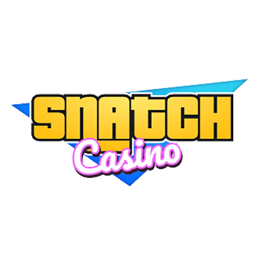 Snatch