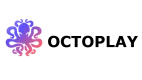 Octoplaylogo