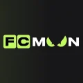 FCmoon