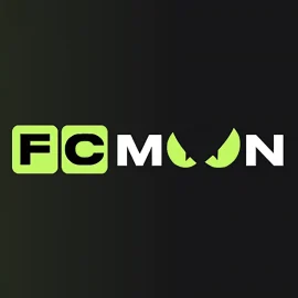 FCmoon