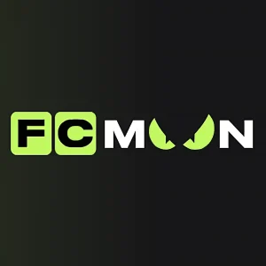 FCmoon