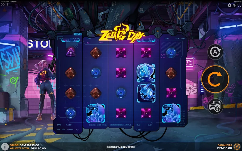 Zero Day Jogo Grátis Zero Day Jogo Grátis