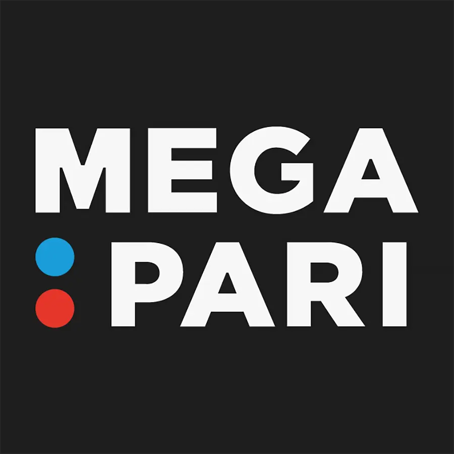 MegaPari