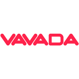 VAVADA