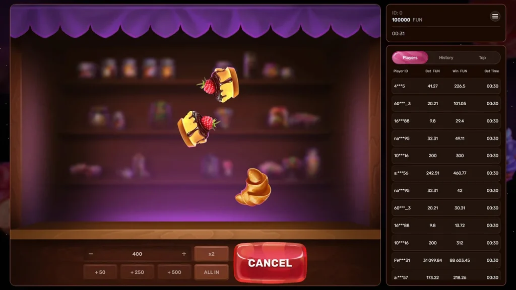 Ninja Crash Jogo Grátis