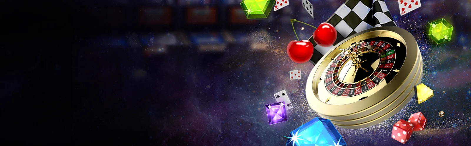 casino-bg