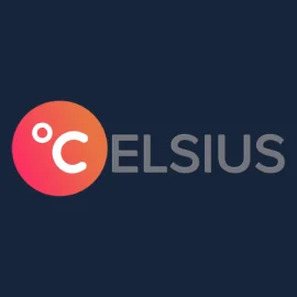 Celsius