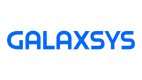 Galaxsys Galaxsyslogo