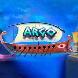 Argo
