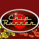 Chip Runner