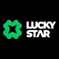 Lucky Star