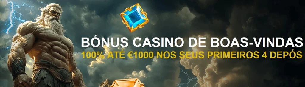 TikTok Casino Bônus de Boas-Vindas