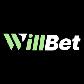 WillBet