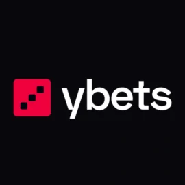 Ybets