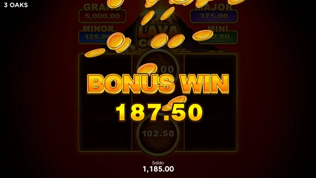 Lava Coins Ganhos Lava Coins Ganhos