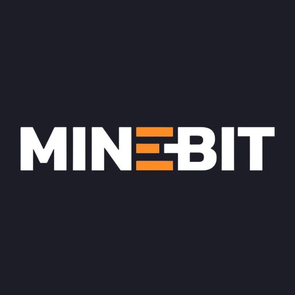 MineBit