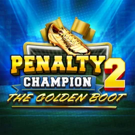 Penalty Champion 2