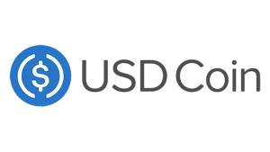 USD Coin (USDC)