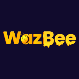 WazBee