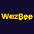 WazBee
