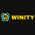 Winity