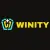 Winity
