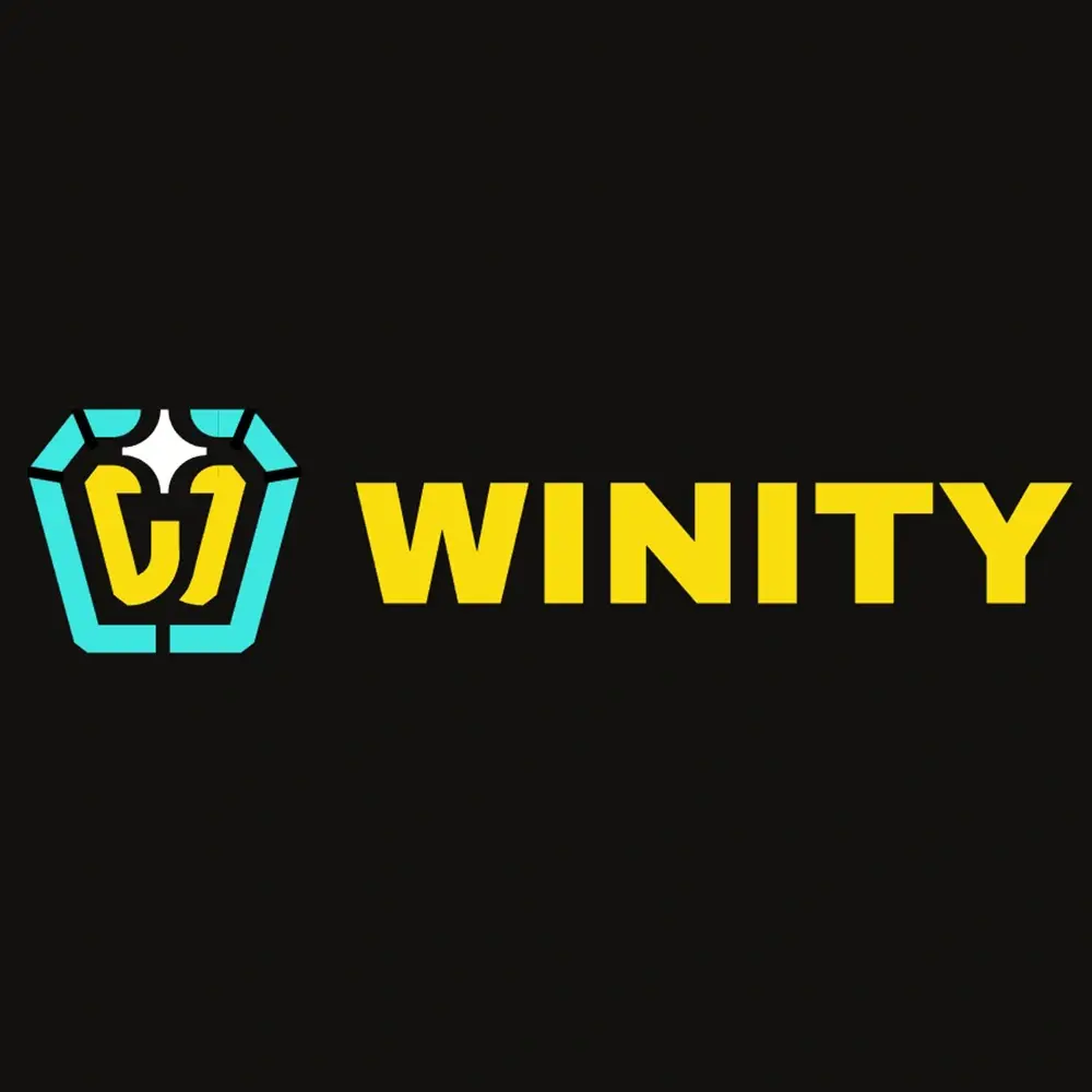 Winity