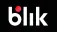 BLIK