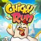 Chicky Run
