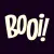Booi