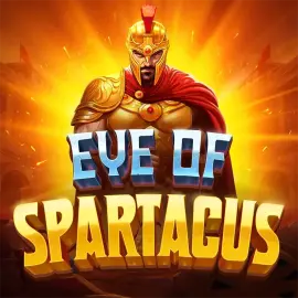 Eye of Spartacus
