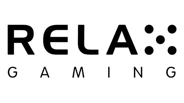 Relax Gaming