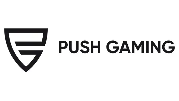 Push Gaming