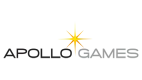 Apollo Gameslogo