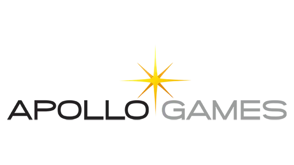 Apollo Games