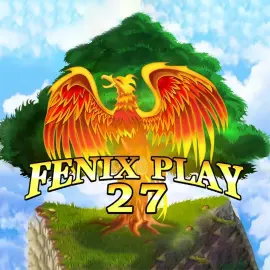 Fenix Play 27