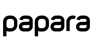 Papara