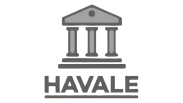 Havale