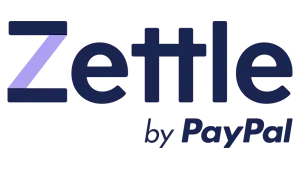 Zettle