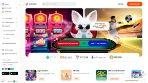 shot-img0
