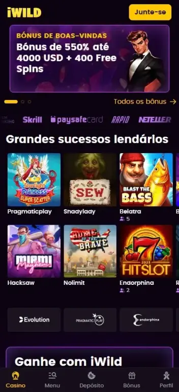 shot-img0