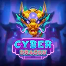 Cyber Dragon