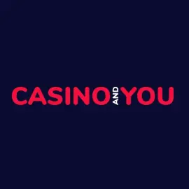 CasinoAndYou