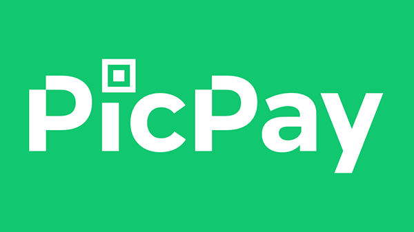 PicPay PicPay